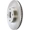 Centric Parts Standard Brake Rotor, 121.44182 121.44182 - alternate 4